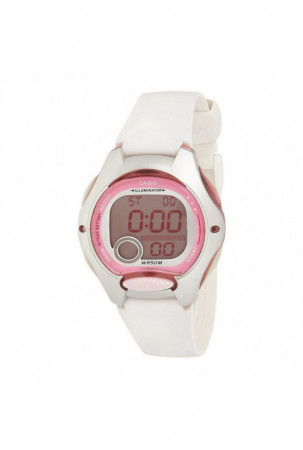 Laikrodis moterims Casio...