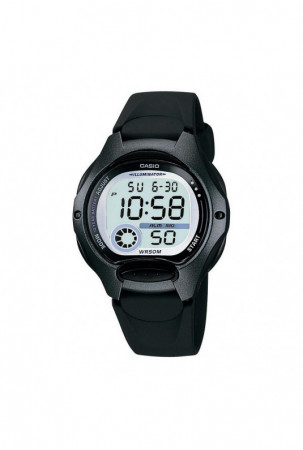 Abiejų lyčių laikrodis...