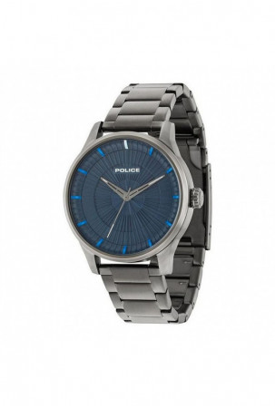 Laikrodis vyrams Police...