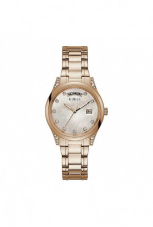 Laikrodis moterims Guess...