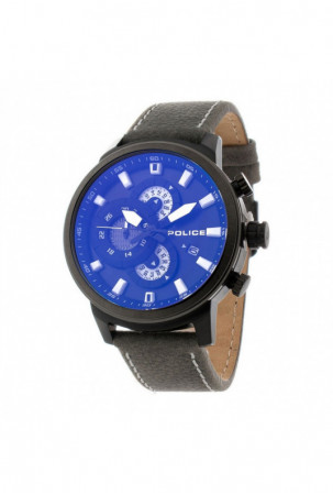 Laikrodis vyrams Police...