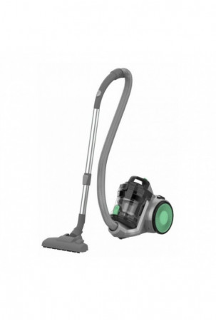 Ištraukėjas Solac AS4250