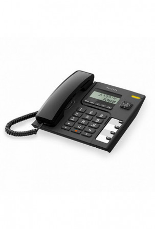 Fiksuotojo ryšio telefonas...