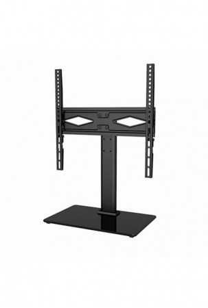 TV laikiklis TM Electron...