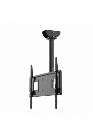 TV laikiklis TM Electron 60...