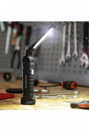 5 viename įkraunamas...