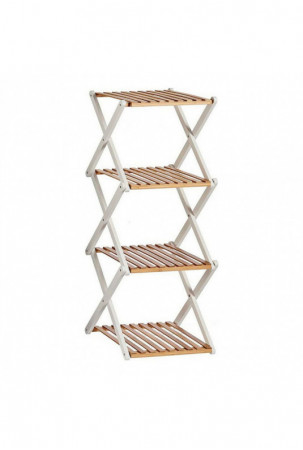 Lentyna Ruda Balta...