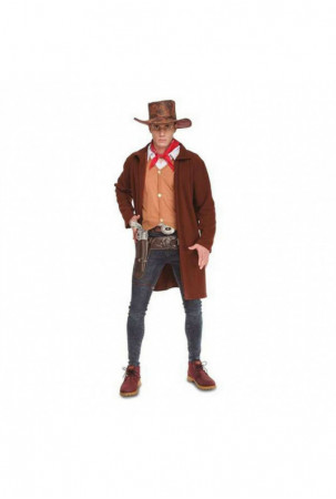 Kostumas suaugusiems My...