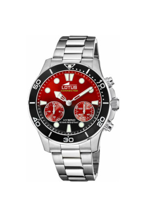 Laikrodis vyrams Lotus...