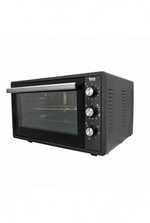 Konvekcinė krosnelė TM...