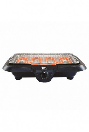 Grill 220-240V TM Electron