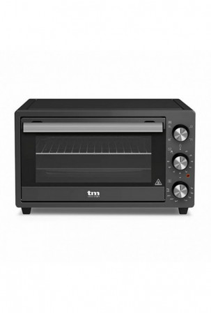Konvekcinė krosnelė TM...