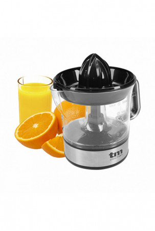 Elektrinė sulčiaspaudė TM...