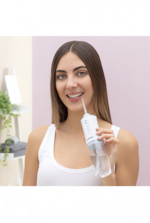 Nešiojamasis įkraunamas...