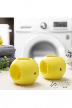 Magnetinių kamuoliukų nuo...