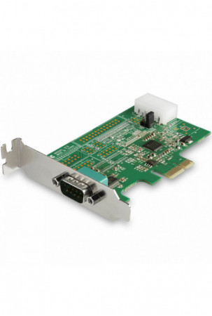 PCI korta Startech PEX1S953LP