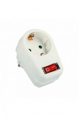 Adapterio kištukas NIMO...