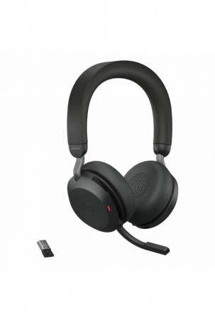 Ausinės GN Audio VOLVE2 75...