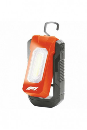 Pakabinamas žibintas...