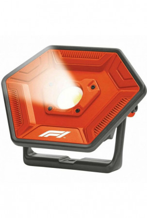 LED priekinis žibintas...