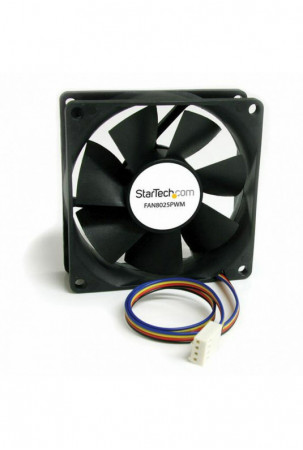 Kvadratinis ventiliatorius...