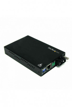 Daugiafunkcinis media...