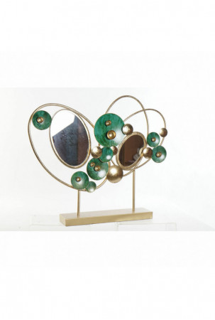 Dekoratyvinė figūrėlė DKD...