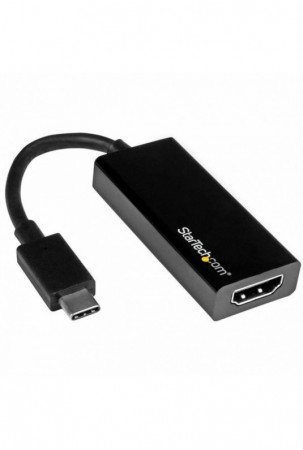 USB C – HDMI adapteris...