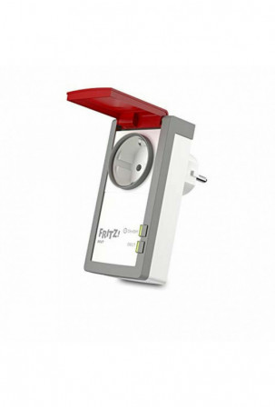 Wi-Fi stiprintuvas Fritz!...