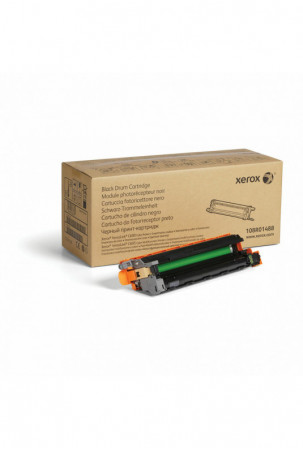 Originali rašalo kasetė...