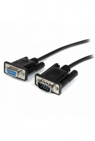 Adapteris DB-9 Startech...