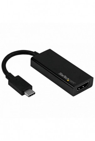 USB C – HDMI adapteris...