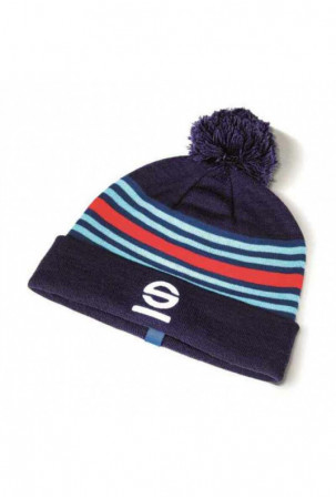 Skrybėlė Sparco Martini...