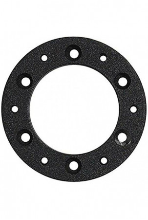 Adapteris Vairas OCC...