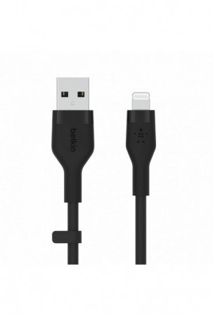 USB įkrovimo laidas Belkin...
