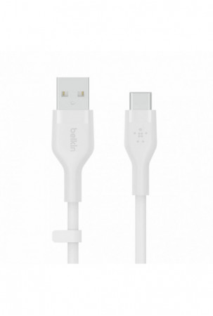 USB įkrovimo laidas Belkin...