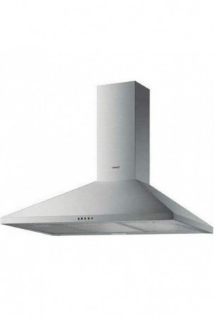 Įprastas gaubtas Cata...