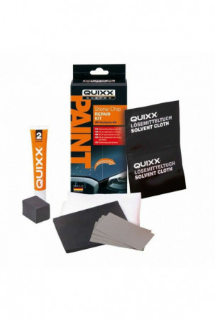 Automobilių dažų...