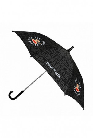 Skėtis Paul Frank Team...