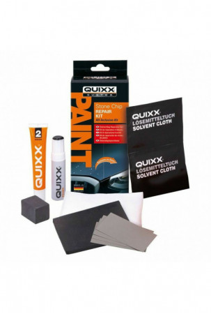 Automobilių dažų...