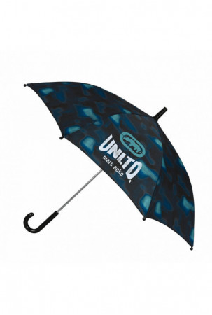 Skėtis Eckō Unltd. Nomad...