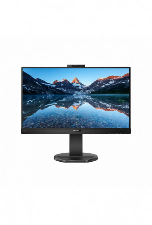 Monitorius Philips...