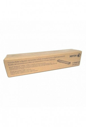 Dažiklis Xerox 115R00126 Juoda