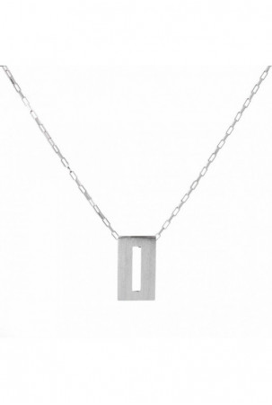 Moteriški karoliai Sif...