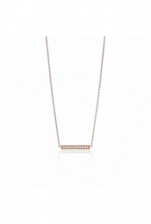 Moteriški karoliai Sif...