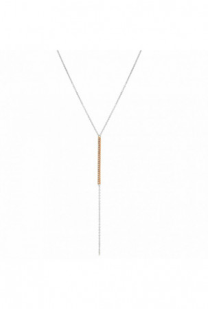 Moteriški karoliai Sif...