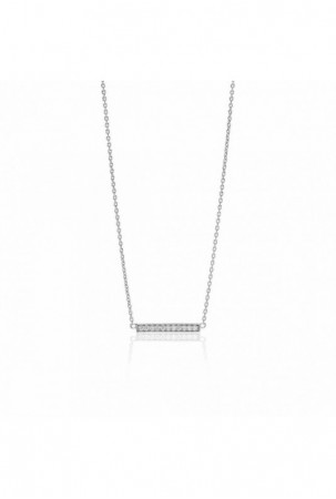 Moteriški karoliai Sif...