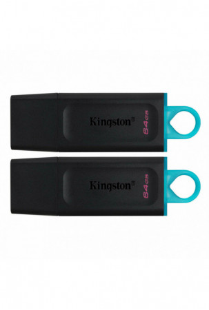 USB atmintukas Kingston...