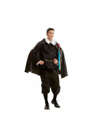 Kostumas suaugusiems My...