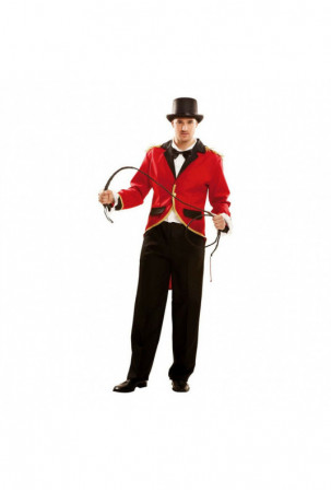 Kostumas suaugusiems My...